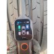 CONTINENTAL ECO CONTACT 6 205/55 R17 CONTINENTAL ECO CONTACT 6 205/55 R17