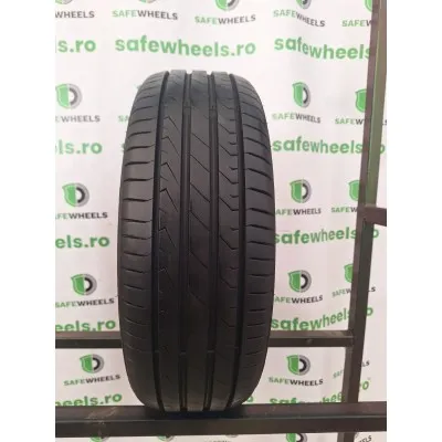 LANDSAIL Qurin 990 185/60 R15 84H