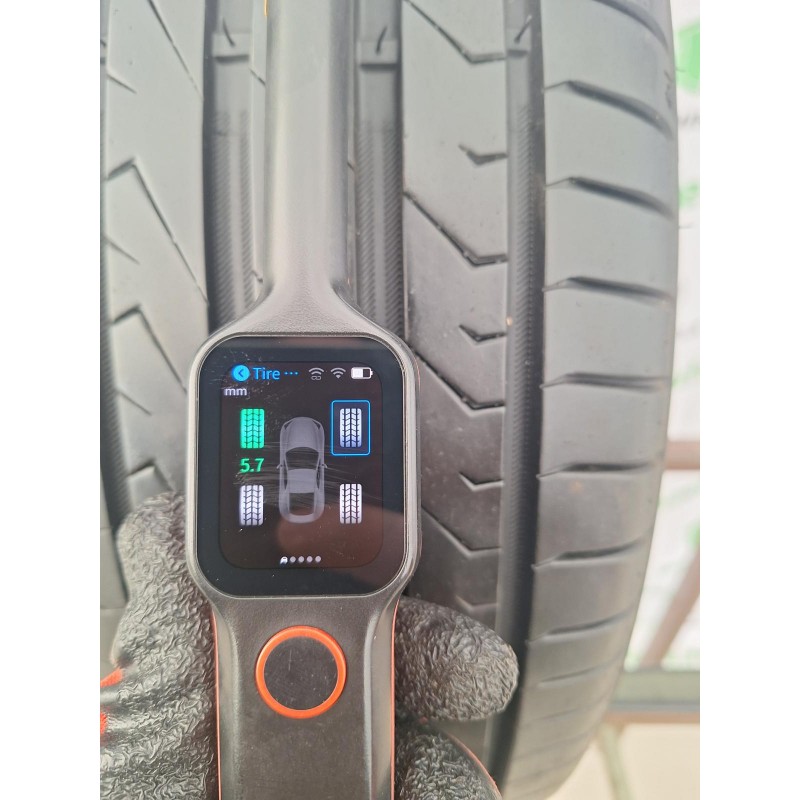 LANDSAIL Qurin 990 185/60 R15