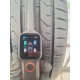 LANDSAIL Qurin 990 185/60 R15