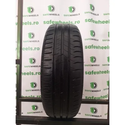 MICHELIN ENERGY SAVER 185/65 R15 88T