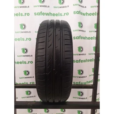 NEXEN N blue hd 185/60 R15 84T