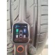 NEXEN N blue hd 185/60 R15
