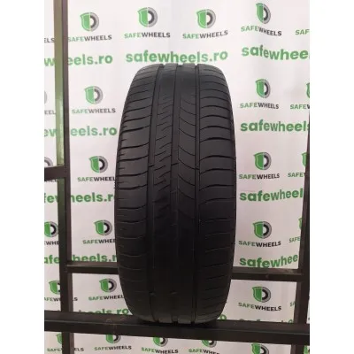 MICHELIN ENERGY SAVER 205/60 R16 92H