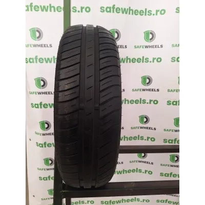 DUNLOP Street response 2 175/70 R14 84T
