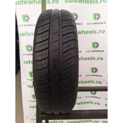 Goodyear Efficient grip confort 175/70 R14 84T