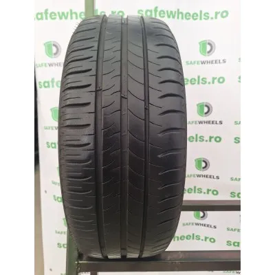 MICHELIN ENERGY SAVER 195/55 R16 87H