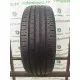 CONTINENTAL CONTIPREMIUMCONTACT 5 205/55 R16 91V