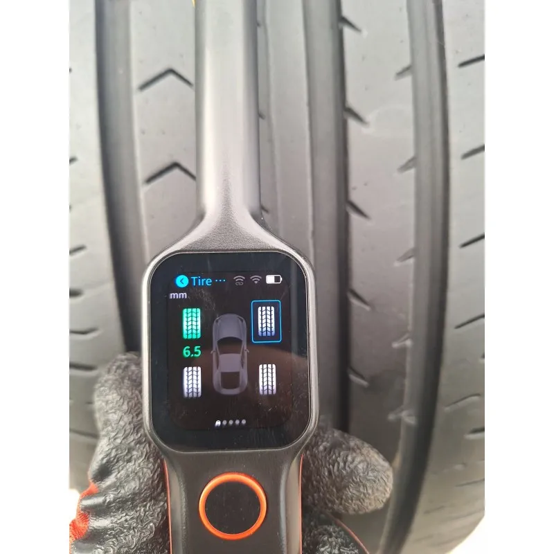 CONTINENTAL CONTIPREMIUMCONTACT 5 205/55 R16 91V