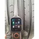 CONTINENTAL CONTIPREMIUMCONTACT 5 205/55 R16 91V