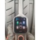 CONTINENTAL PREMIUM CONTACT 6 275/45 R20 CONTINENTAL PREMIUM CONTACT 6 275/45 R20