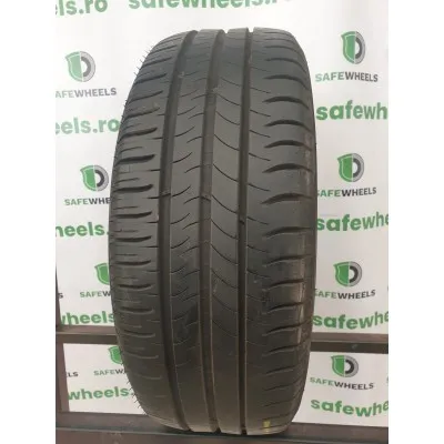 MICHELIN ENERGY SAVER 195/55 R16 87T