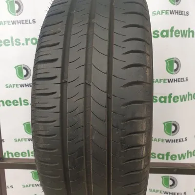 MICHELIN ENERGY SAVER 195/55 R16 87T MICHELIN ENERGY SAVER 195/55 R16 87T