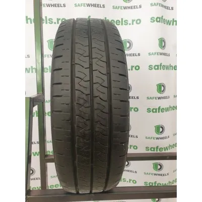 KUMHO Portran kc53 215/70 R15C 109/107T