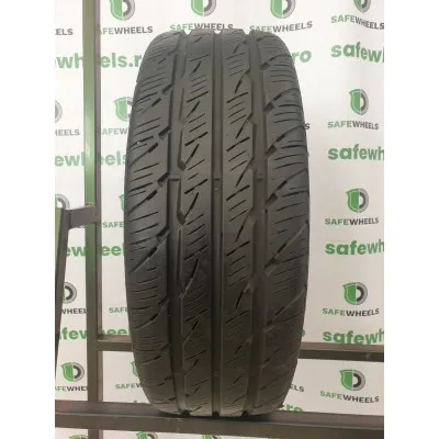UNIROYAL Rain max 2 235/65 R16C 115/113R