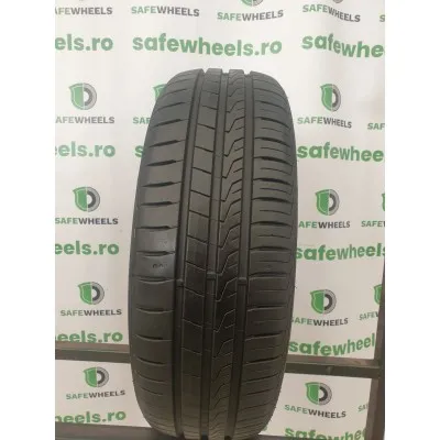 HANKOOK Kinergy eco 2 185/65 R15 88T