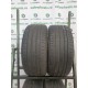 HANKOOK Ventus s1 evo3 255/45 R19