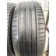 PIRELLI PZERO 245/45 R20