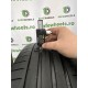 PIRELLI PZERO 245/45 R20