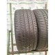 BRIDGESTONE Alenza 0001 275/45 R20 BRIDGESTONE Alenza 0001 275/45 R20