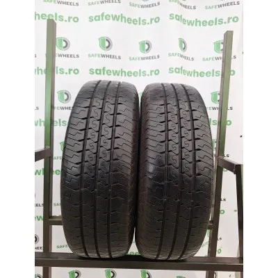 MATADOR Mps 330 205/70 R15C 106/104R