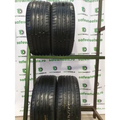 NEXEN N8000 205/45 R16 87W