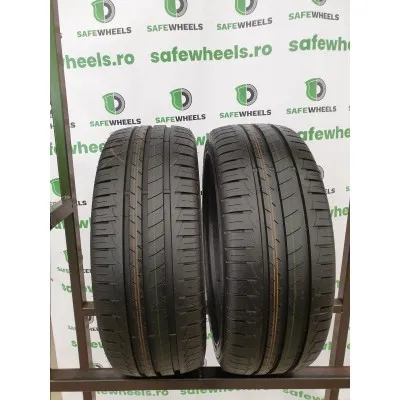 GOODYEAR EFFICIENT GRIP 195/45 R16 84V