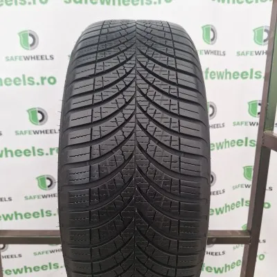 GOODYEAR VECTOR 4 SEASON 205/55 R16 94V
