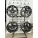Jante BMW în 2latimi,9j față și 10j spate Jante BMW în 2latimi,9j față și 10j spate