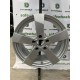 Jante BMW,Opel Insignia,VW T5,6
