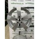 Jante BMW,Opel Insignia,VW T5,6