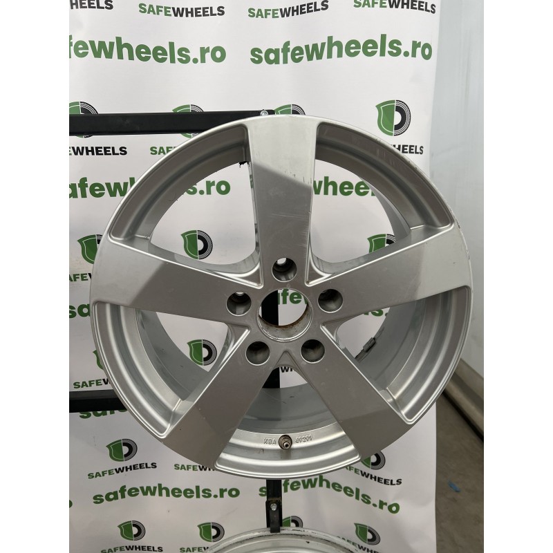 Jante BMW,Opel Insignia,VW T5,6