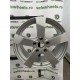 Jante BMW,Opel Insignia,VW T5,6