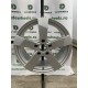 Jante BMW,Opel Insignia,VW T5,6
