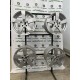Jante BMW,Opel Insignia,VW T5,6