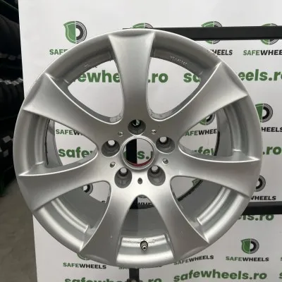 Jante BMW,Opel Insignia,VW T5,6