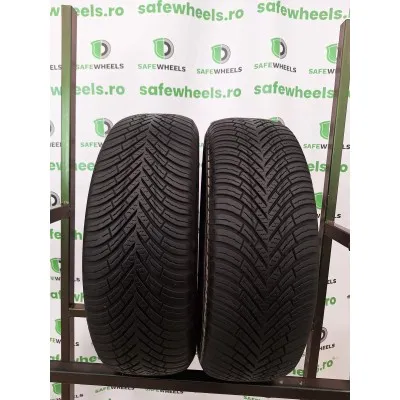 Vredestein Quatrac 205/65 R15 94H