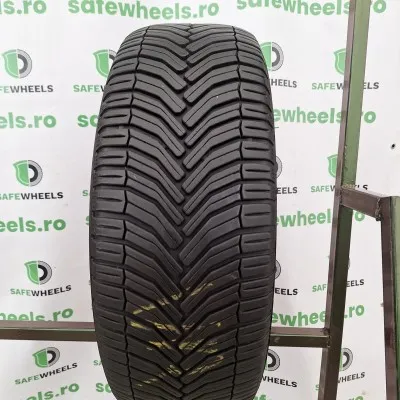MICHELIN Cross climate 205/55 R16 94V MICHELIN Cross climate 205/55 R16 94V