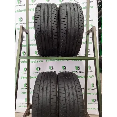BRIDGESTONE TURANZA T005 215/45 R17 91Y