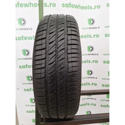 SAVA PERFECTA 175/65 R14 82T
