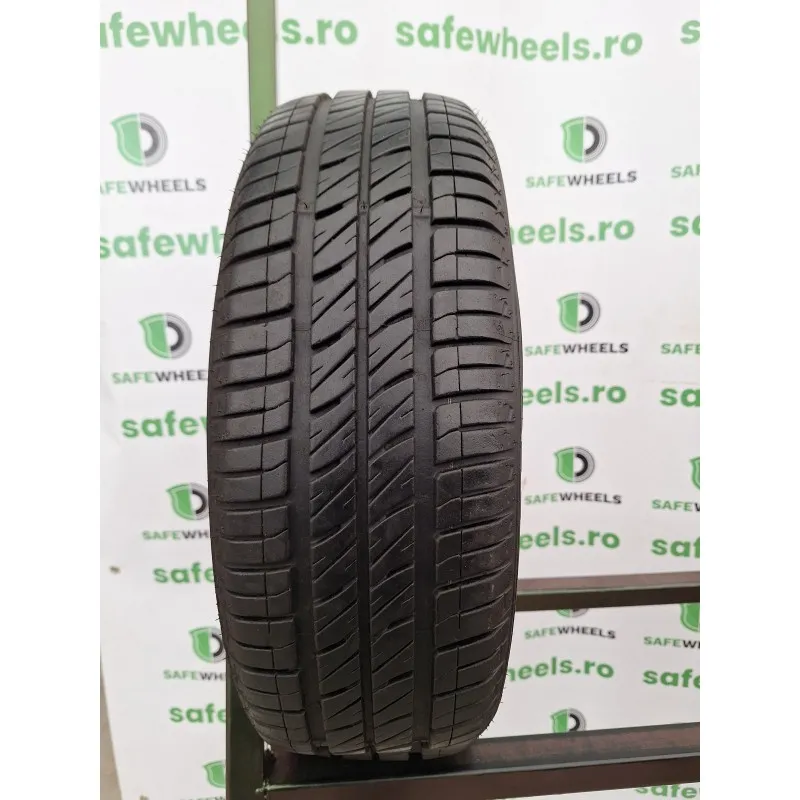 SAVA PERFECTA 175/65 R14 82T