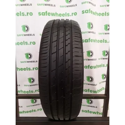 SAILUN Atrezzo elite 185/65 R15 88H
