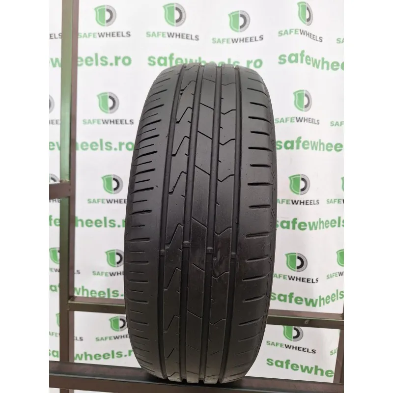 HANKOOK Ventus prime 3 205/65 R15 94H