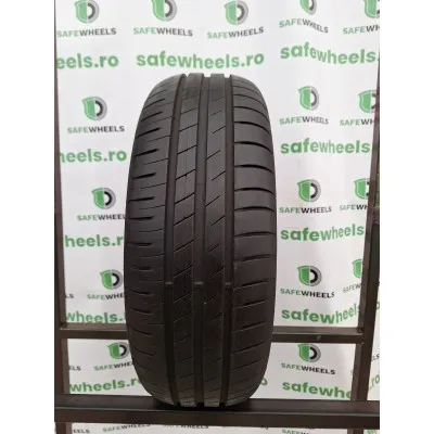GOODYEAR EFFICIENT GRIP PERFORMANCE 195/65 R15 91H