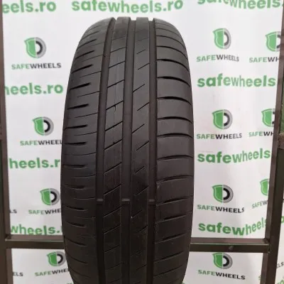 GOODYEAR EFFICIENT GRIP PERFORMANCE 195/65 R15 91H GOODYEAR EFFICIENT GRIP PERFORMANCE 195/65 R15 91H