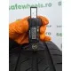 GOODYEAR EFFICIENT GRIP PERFORMANCE 195/65 R15 91H GOODYEAR EFFICIENT GRIP PERFORMANCE 195/65 R15 91H