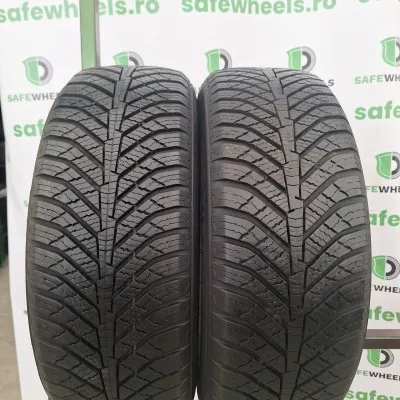 KUMHO Solus ha31 185/55 R15 86H