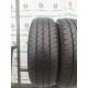 DUNLOP Econodrive 205/65 R16C DUNLOP Econodrive 205/65 R16C