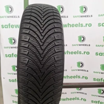 KUMHO SOLUS 4S HA32 165/65 R15 81T