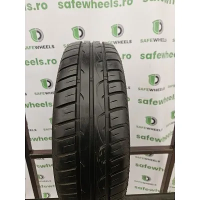 FULDA ECO CONTROL 175/70 R14 94T